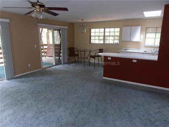 5th image of 2090 Annabelle Ln