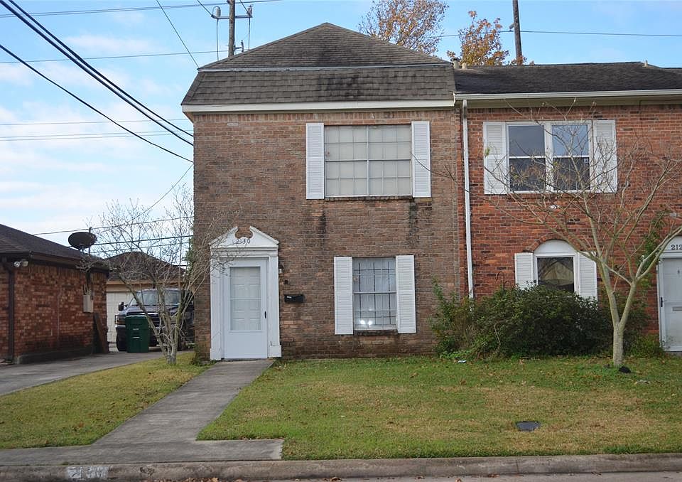 1st image of 2130 Straight Creek Dr