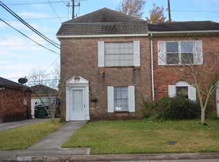 2130 Straight Creek Dr, Houston, TX 77017