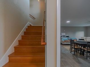 8 Rudy Ln, Port Orange, FL 32127