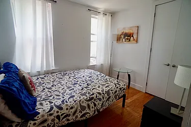 Rented by Highline Residential