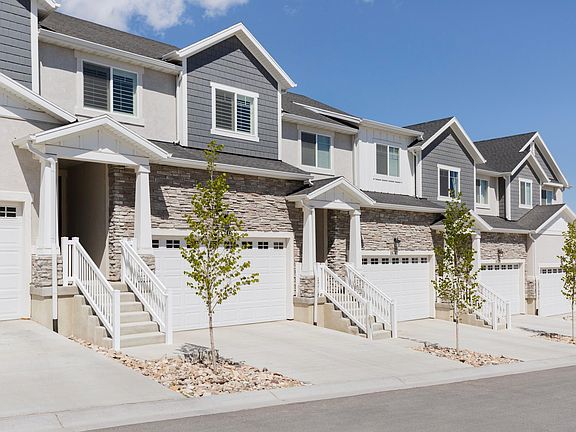 2nd image of 14746 S Patten Ln