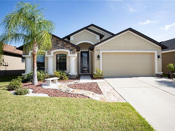 2nd image of 34017 Pickford Ct