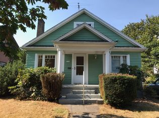 1625 SE 44th Ave, Portland, OR