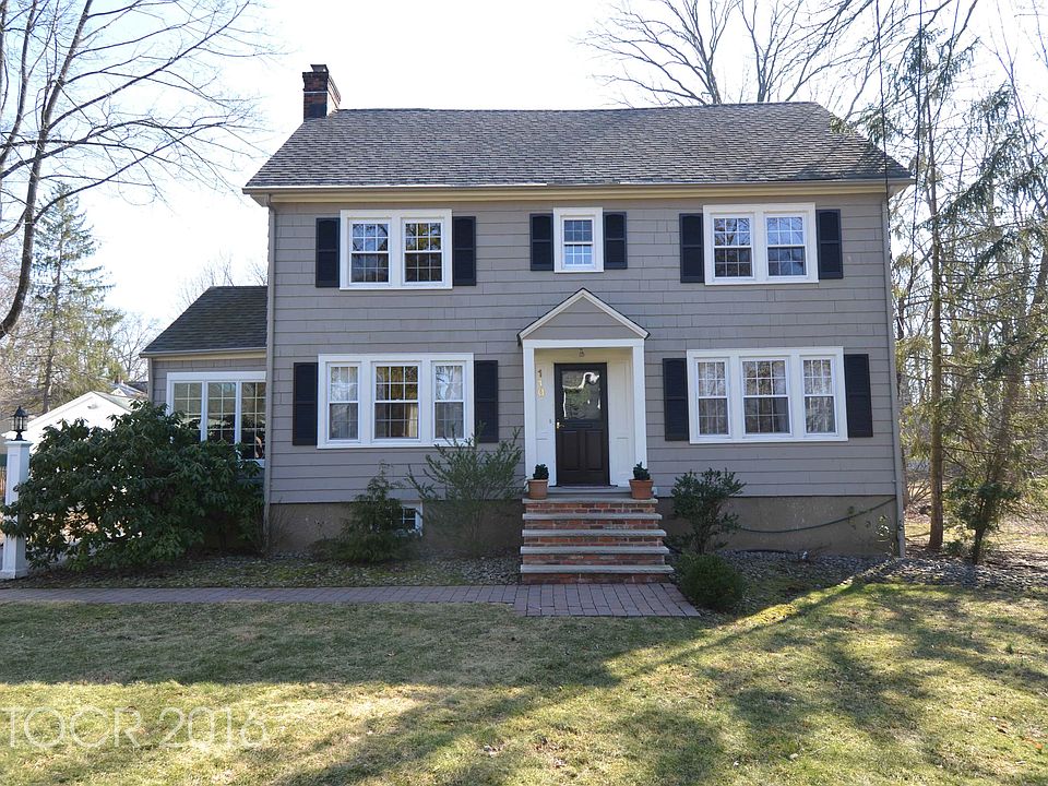 1st image of 110 Debaun Ave