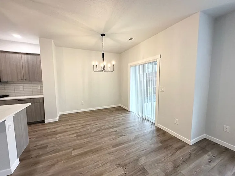 6832 W Corona St — Photo 24