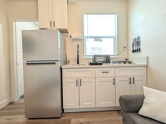 3rd image of 1210 Atlantic Ave #C-2