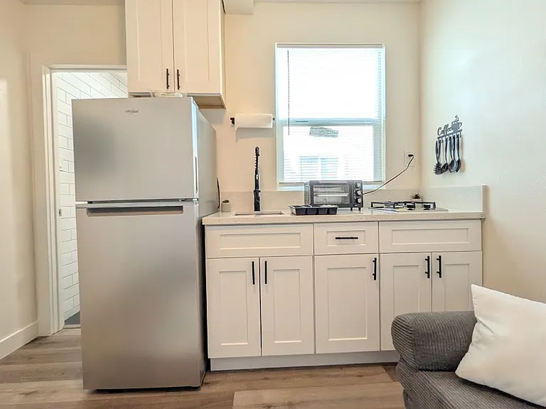 1210 Atlantic Ave — Photo 33