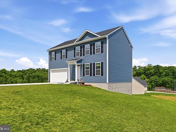 2nd image of 80 Thyme Way