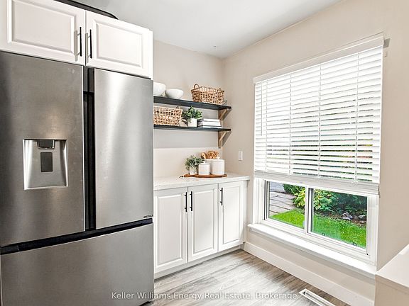 5th image of 155 Glovers Rd #61