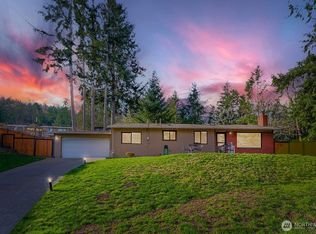 715 Sunrise Pl SW, Issaquah, WA 98027