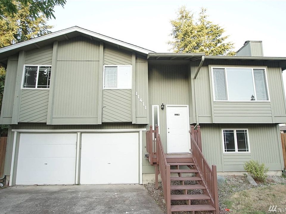 1st image of 11411 SE 229th Pl