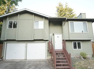 11411 SE 229th Pl, Kent, WA
