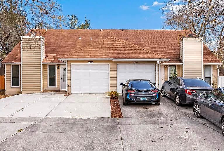 1st image of 11663 Fort Caroline Lakes Dr N