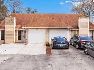11663 Fort Caroline Lakes Dr N, Jacksonville, FL 32225