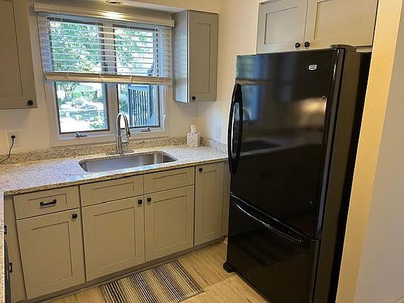 5th image of 630 Britton Creek Dr