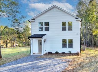 405 Kickapoo Ave, Gastonia, NC 28056