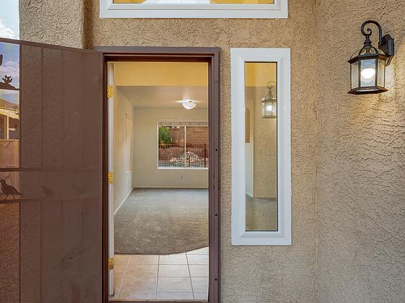 4th image of 9181 E Sugar Sumac St