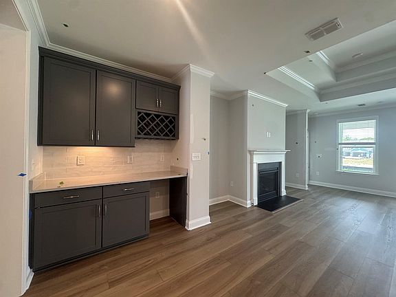 5th image of 1572 Crested Iris Way Phase 4 Lot 446
