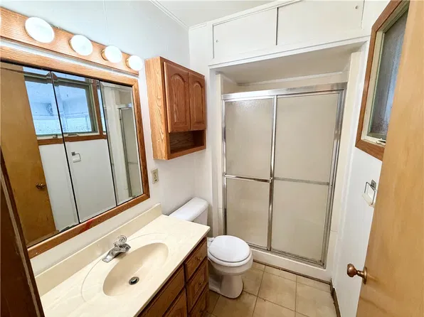 309 W 7th Street N, Ladysmith, WI 54848
