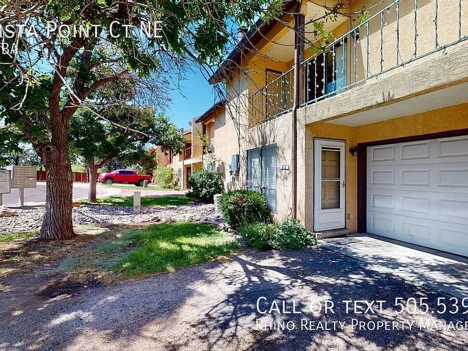 2nd image of 187 Vista Point Ct NE