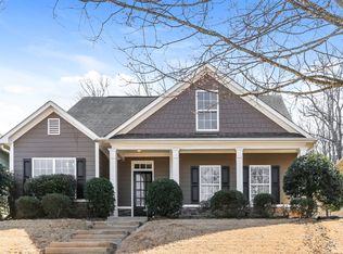 70 Medallion Park, Newnan, GA