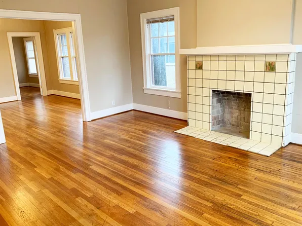 4701 Gaston Ave #4, Dallas, TX 75246