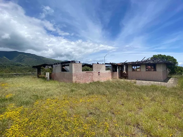 857 W Kaena Pl, Wailuku, HI 96793