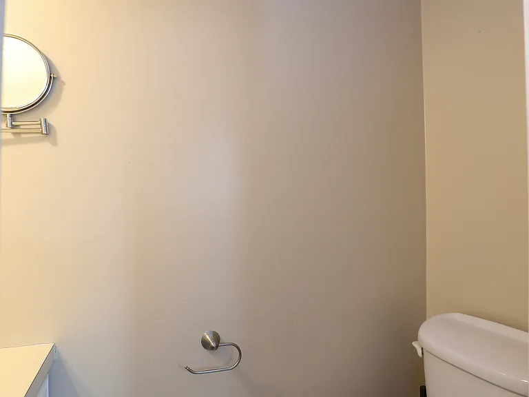 120 Hinsdale St #1 — Photo 9
