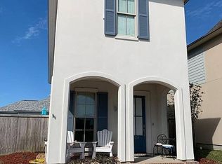 126 Gaunt Ln, Youngsville, LA 70592