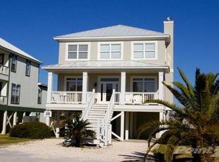 23270 Perdido Beach Blvd, Orange Beach, AL 36561