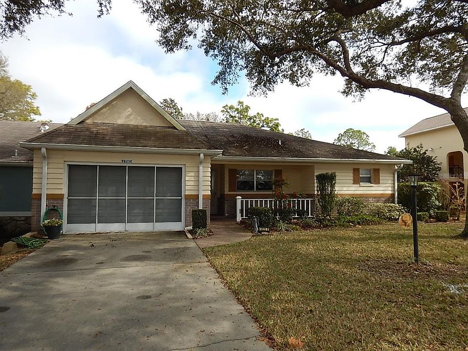 9825 SW 90th Ave UNIT E, Ocala, FL 34481 Zillow