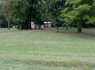560 Timbers East Dr, Haughton, LA 71037