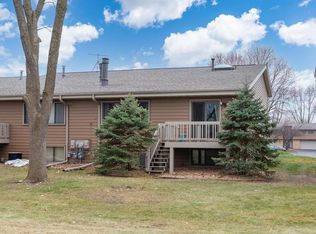8293 Mitchell Rd, Eden Prairie, MN 55347