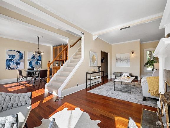 4th image of 452 28th St