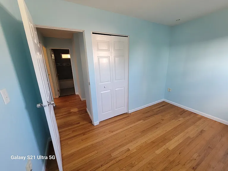 4304 Old Union Deposit Rd — Photo 12