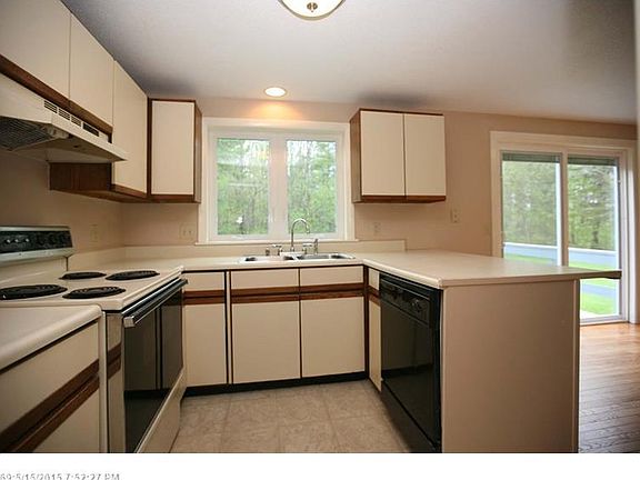 4th image of 17 Graham Hill Est Unit 12