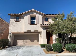 10275 Eve Springs St, Las Vegas, NV 89178