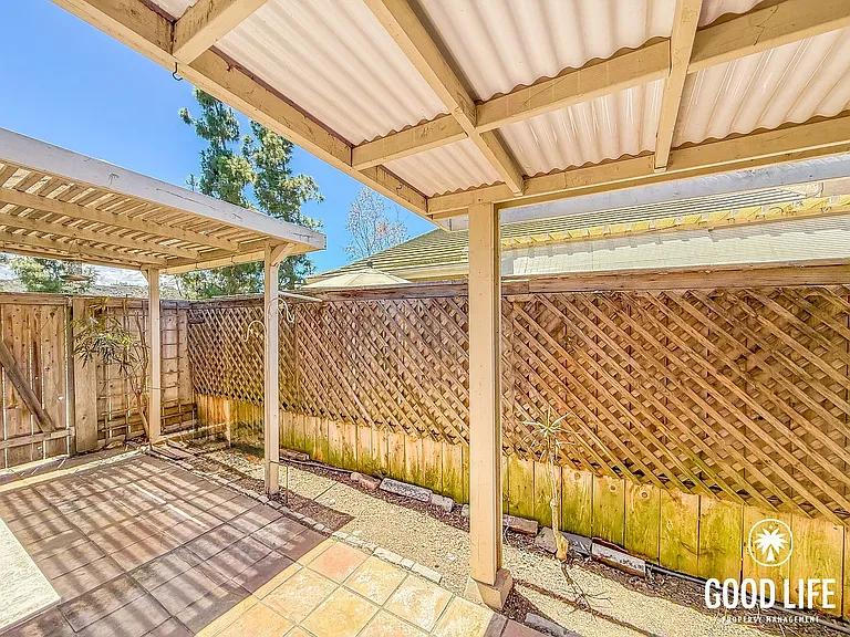 3727 Caminito Carmel Lndg — Photo 4