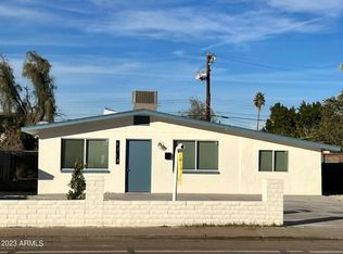 3710 W Roosevelt St, Phoenix, AZ 85009