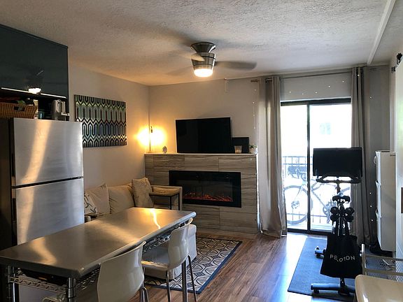 3rd image of 1940 Prospector Ave #227
