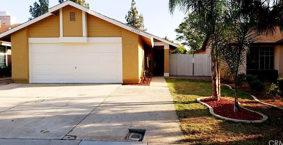 1st image of 24190 Radwell Dr