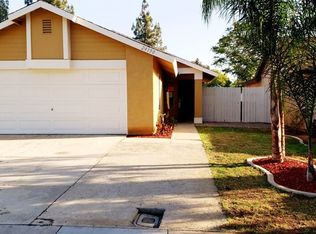 24190 Radwell Dr, Moreno Valley, CA 92553