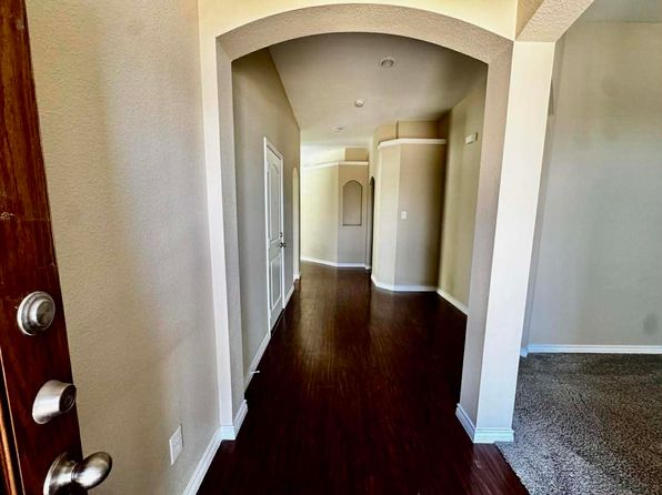 268 Spring Hollow Dr