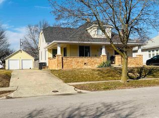 516 S 26th St, Lafayette, IN 47904