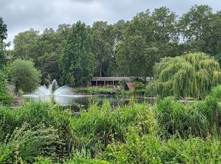 325 N Bailey Ave, Fort Worth, TX 76107