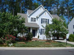 304 Academia Ct, Durham, NC 27713