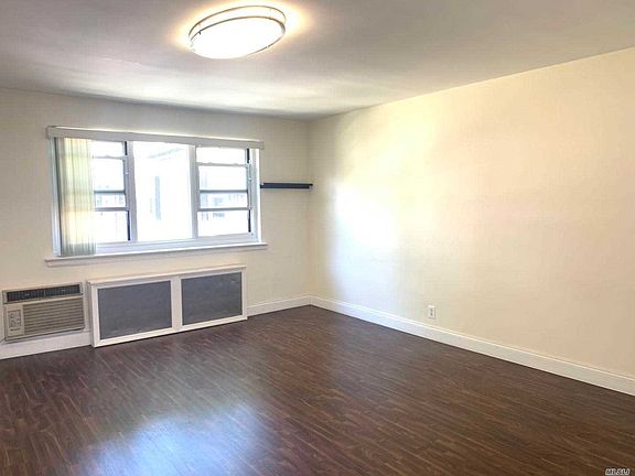 2nd image of 67-51 152nd St #196B