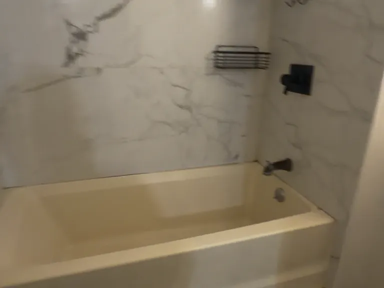 338 Libertyville Rd #2 — Photo 19