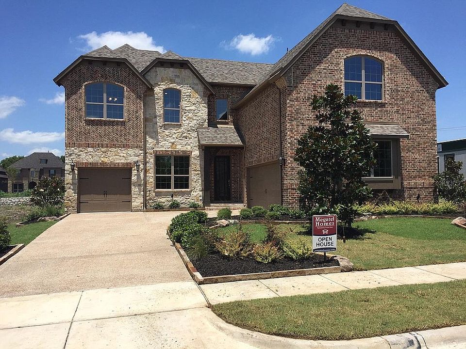 1st image of 4004 Crowe Ln